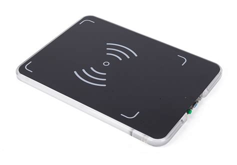 hf rfid reader|13.56 mhz rfid reader.